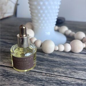 Sand & Fog Vanilla Latte Essential Oil with Dropper